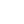 四川护肤网